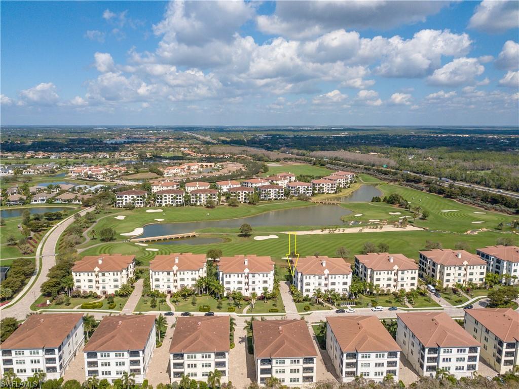 VIANSA - Residential