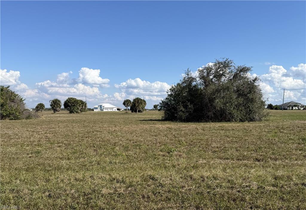ROTONDA MEADOWS - Land