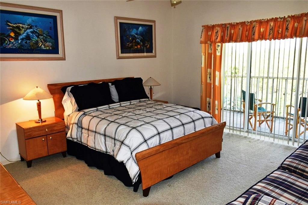 OLD PELICAN BAY VILLAGE - Residential