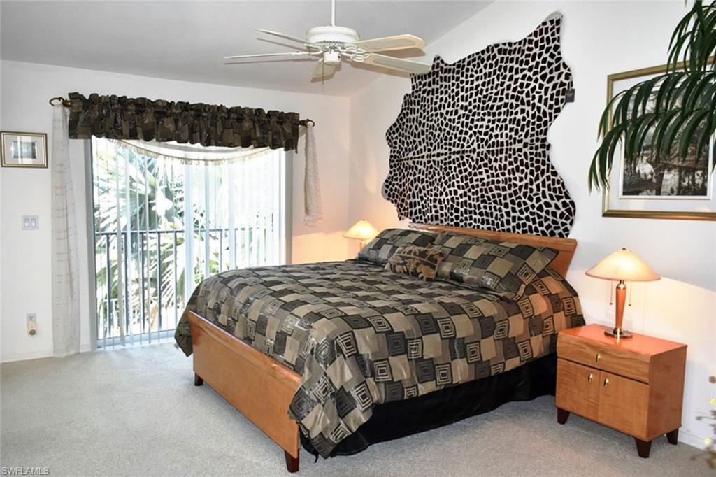 OLD PELICAN BAY VILLAGE - Residential
