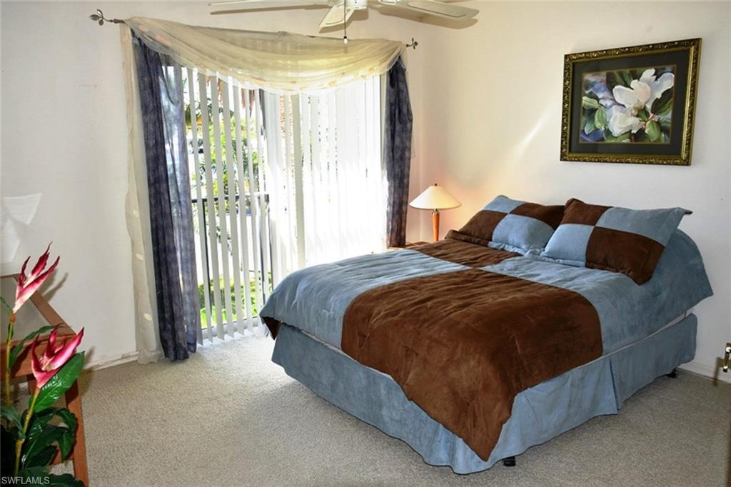 OLD PELICAN BAY VILLAGE - Residential