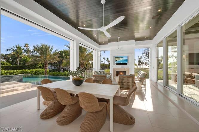 AQUALANE SHORES - Residential