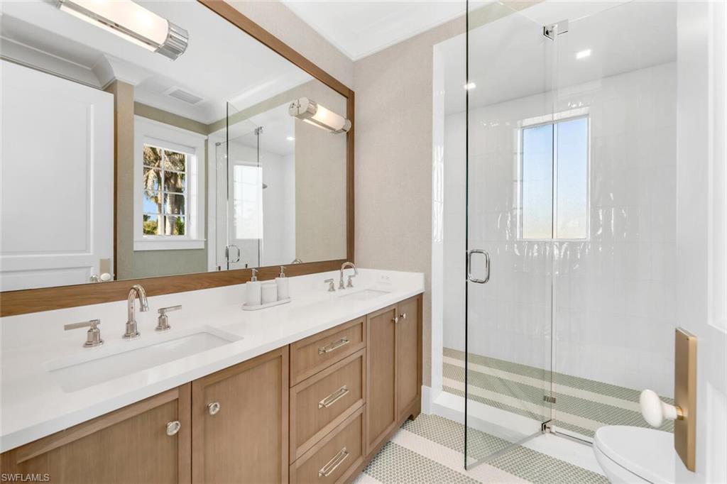 AQUALANE SHORES - Residential