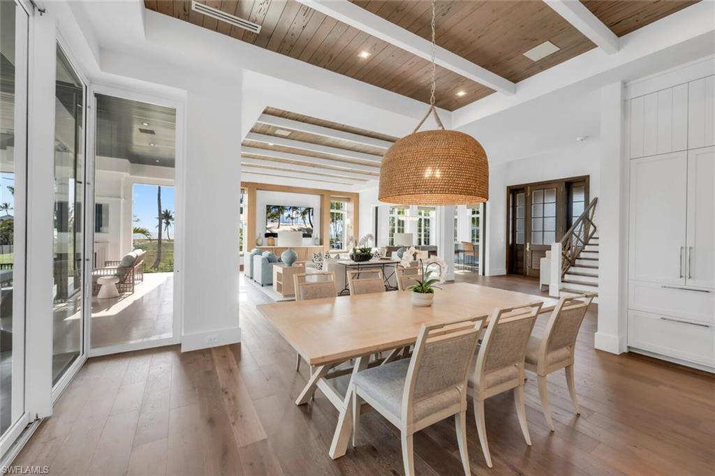AQUALANE SHORES - Residential