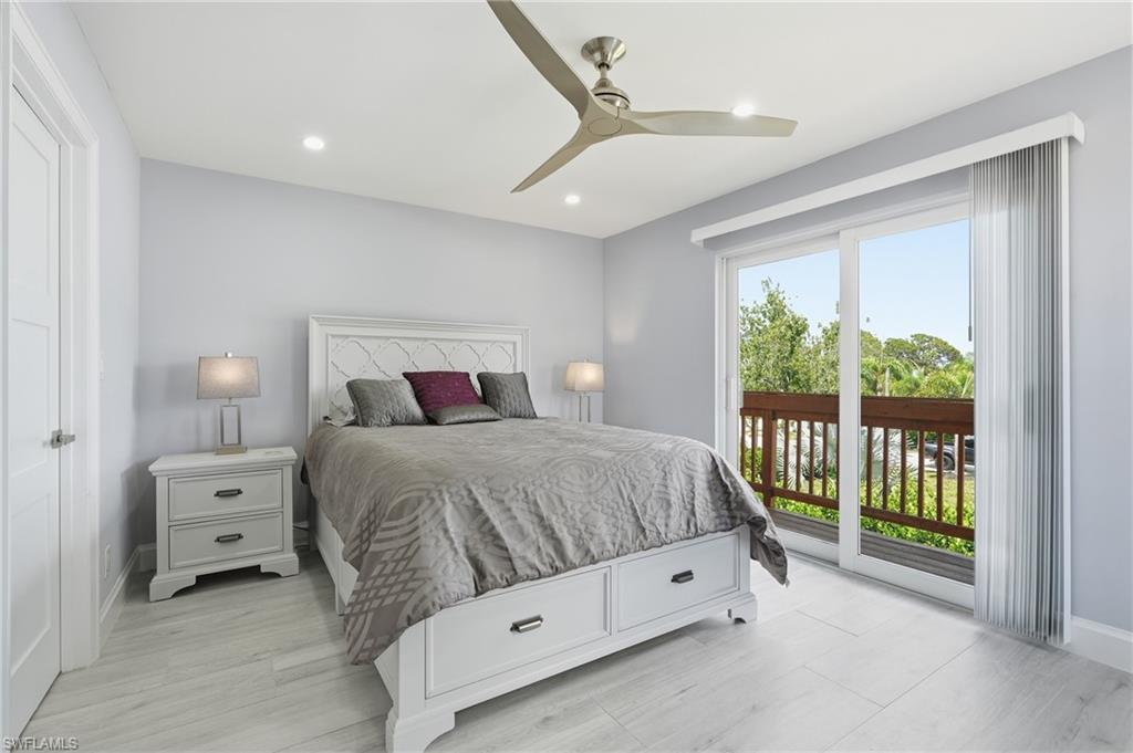 IMPERIAL SHORES - Residential