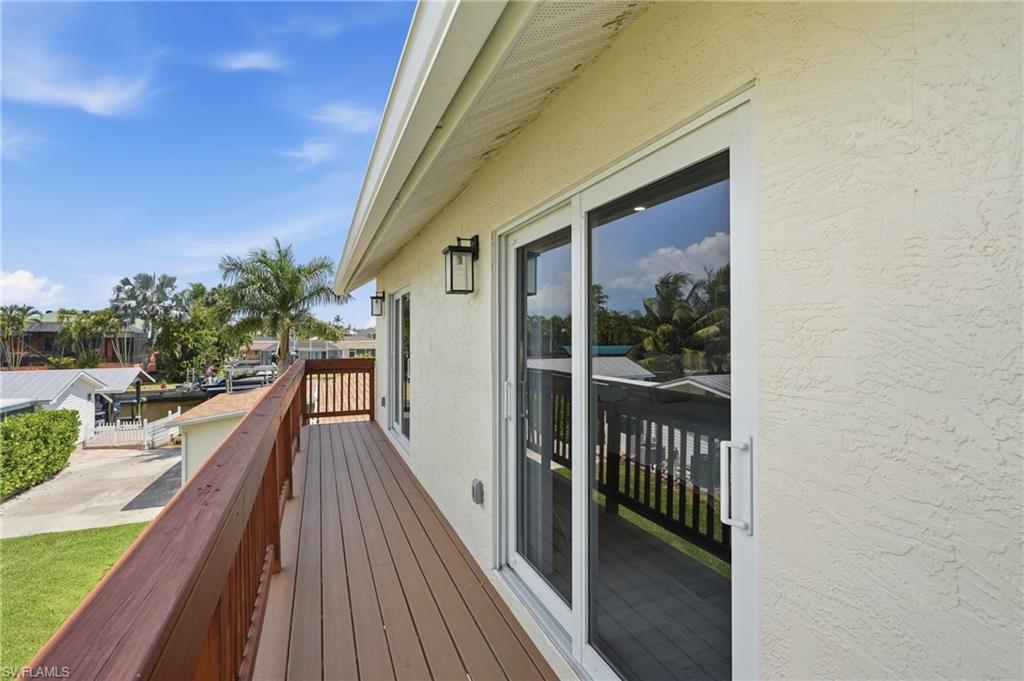 IMPERIAL SHORES - Residential