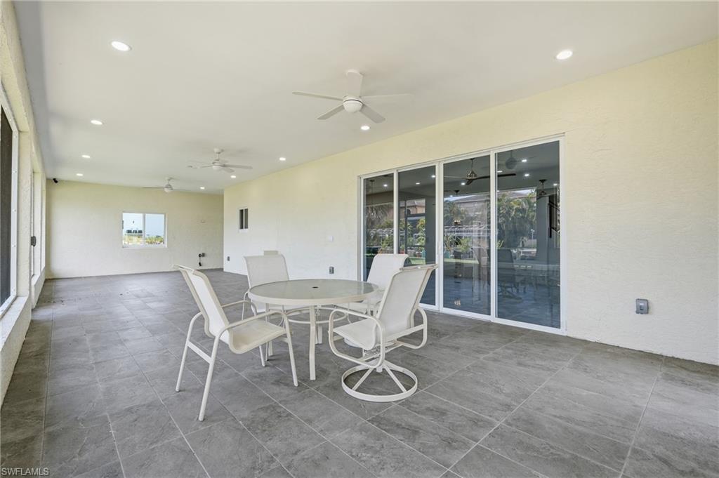 IMPERIAL SHORES - Residential