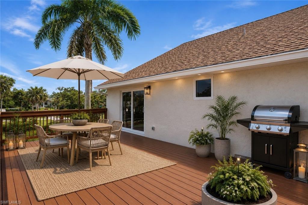 IMPERIAL SHORES - Residential