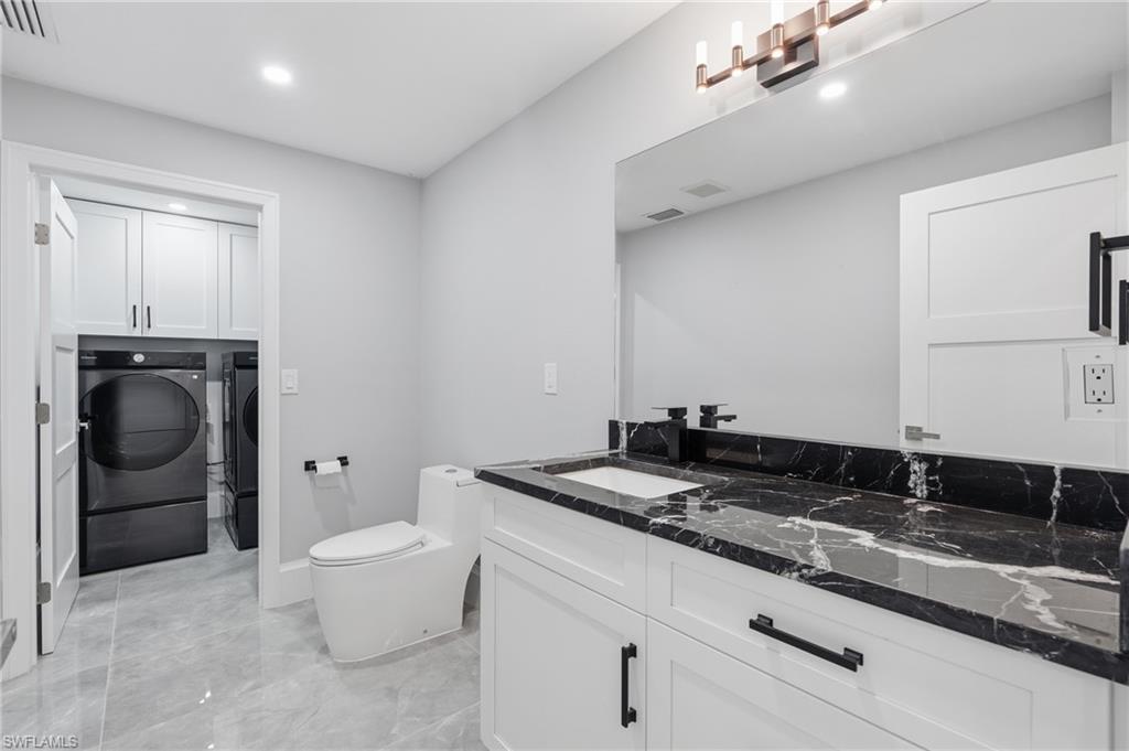 IMPERIAL SHORES - Residential