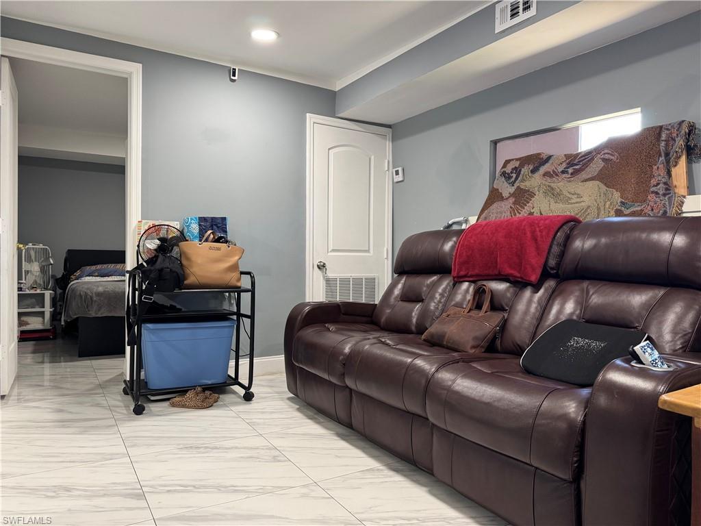 OKEECHOBEE - Residential