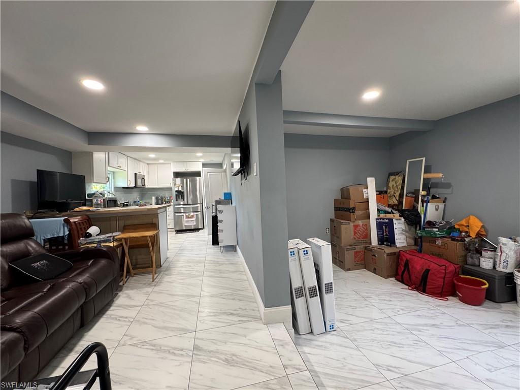 OKEECHOBEE - Residential