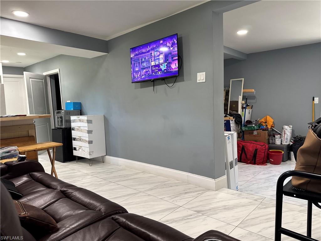OKEECHOBEE - Residential
