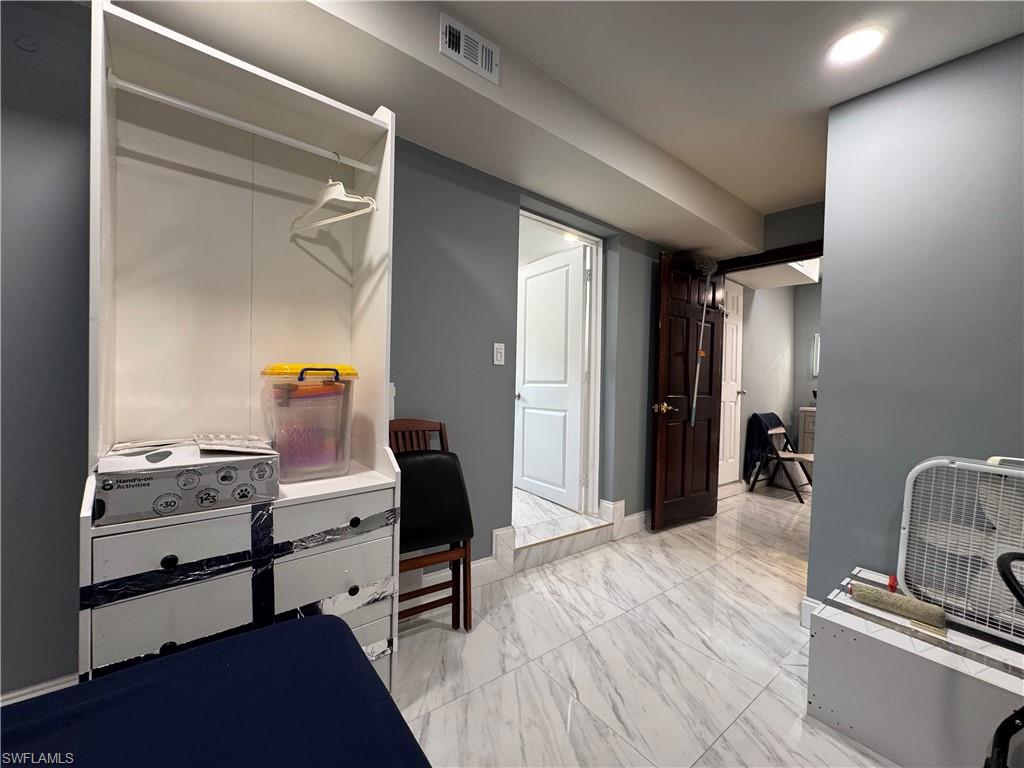 OKEECHOBEE - Residential