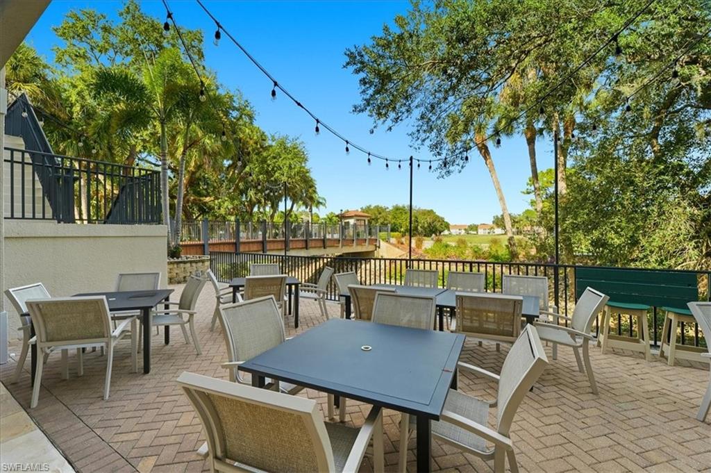 VILLAGES AT COUNTRY CREEK - Residential