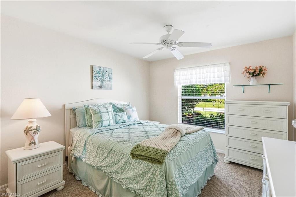 VILLAGES AT COUNTRY CREEK - Residential