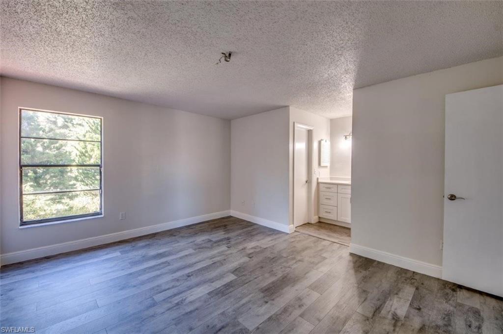 LITTLE STONE COURT - Residential