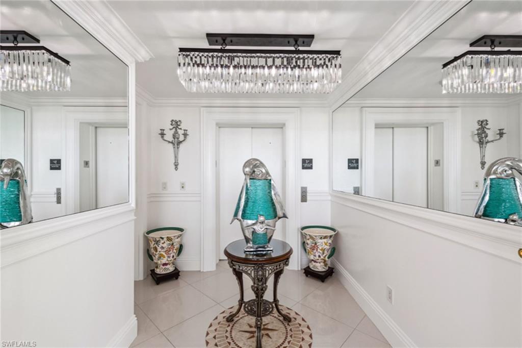 GRANDE GENEVA - Residential