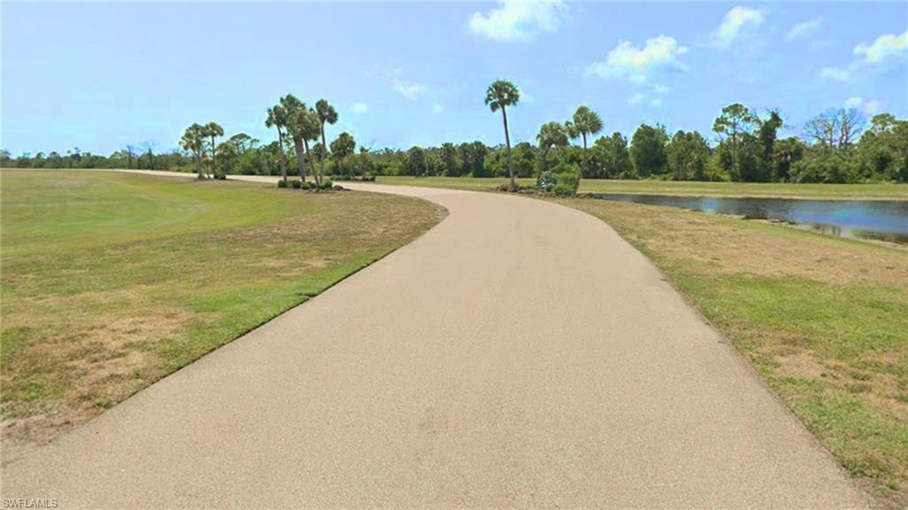 ROTONDA MEADOWS - Land