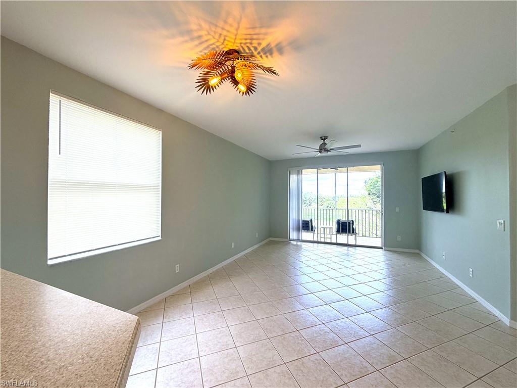 BANYAN TRACE - Residential Lease
