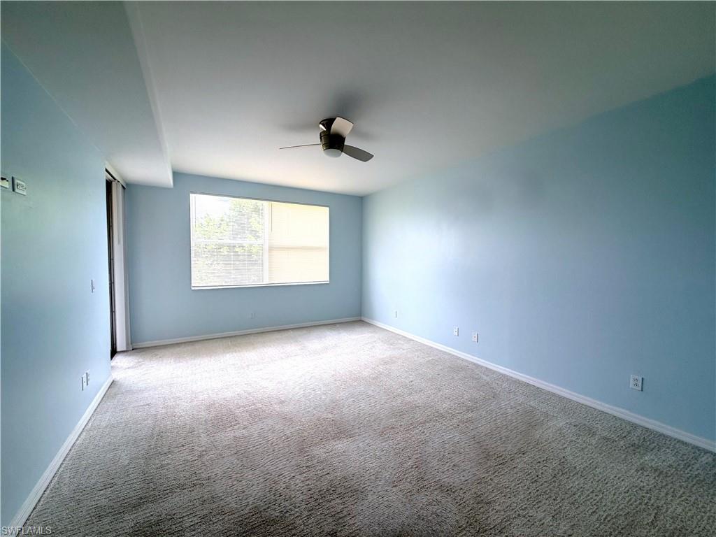 BANYAN TRACE - Residential Lease