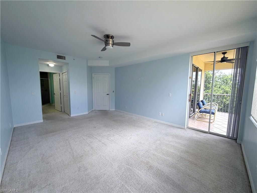 BANYAN TRACE - Residential Lease