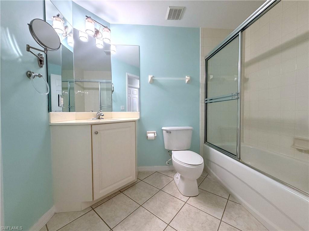 BANYAN TRACE - Residential Lease