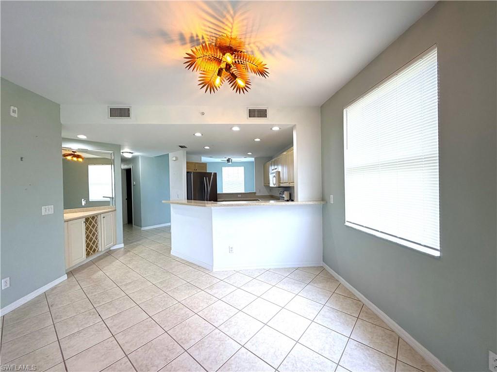 BANYAN TRACE - Residential Lease
