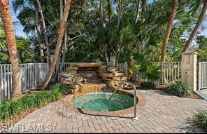 BANYAN TRACE - Residential Lease
