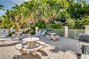 BANYAN TRACE - Residential Lease