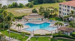 BANYAN TRACE - Residential Lease