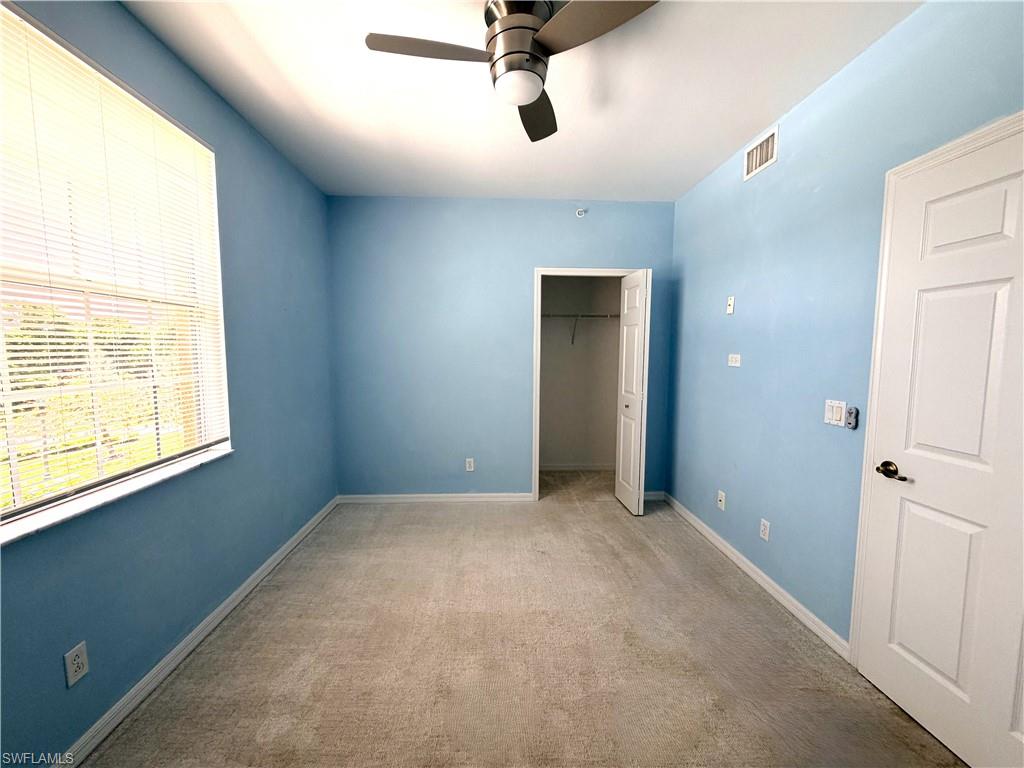 BANYAN TRACE - Residential Lease