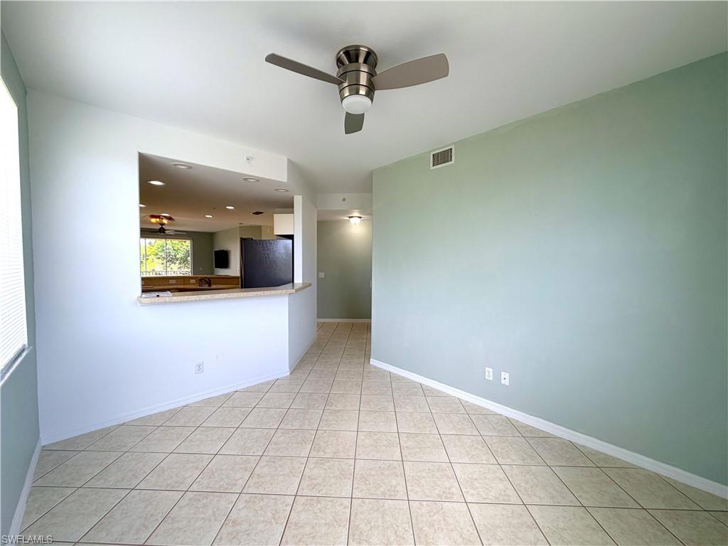 BANYAN TRACE - Residential Lease