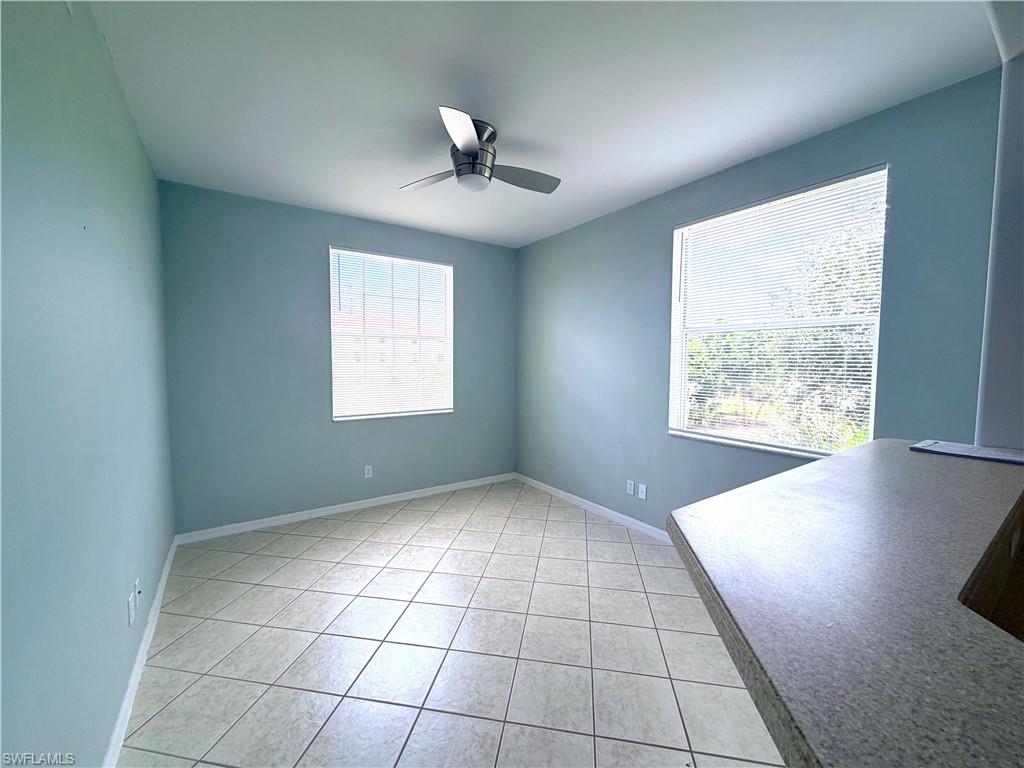 BANYAN TRACE - Residential Lease