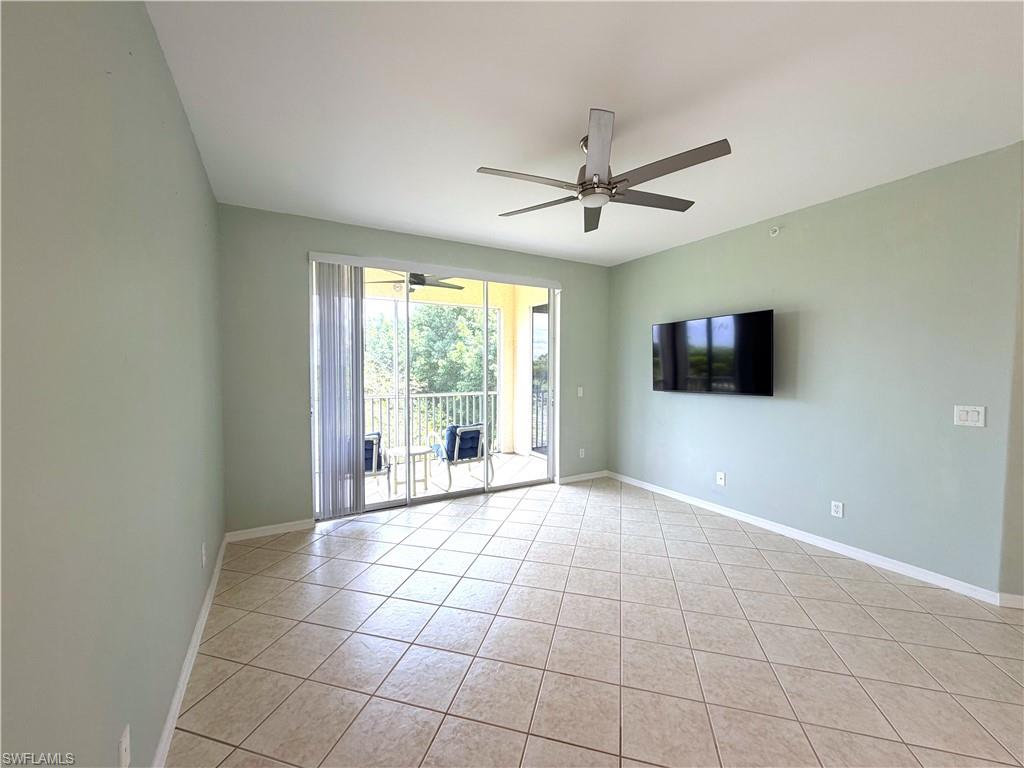 BANYAN TRACE - Residential Lease