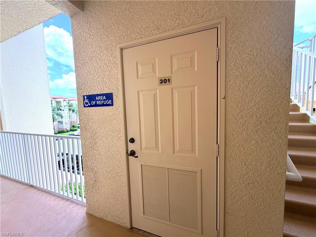 BANYAN TRACE - Residential Lease
