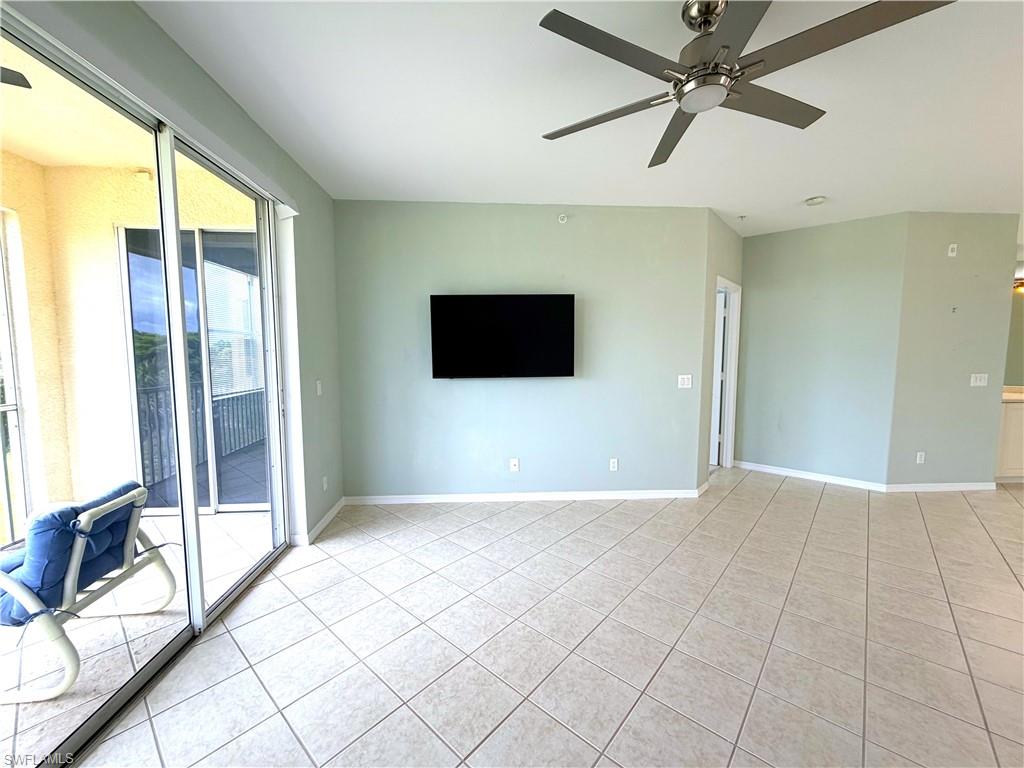 BANYAN TRACE - Residential Lease