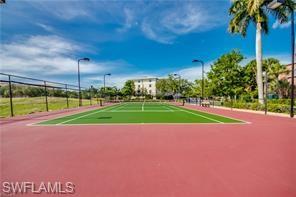 BANYAN TRACE - Residential Lease