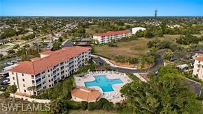 BANYAN TRACE - Residential Lease