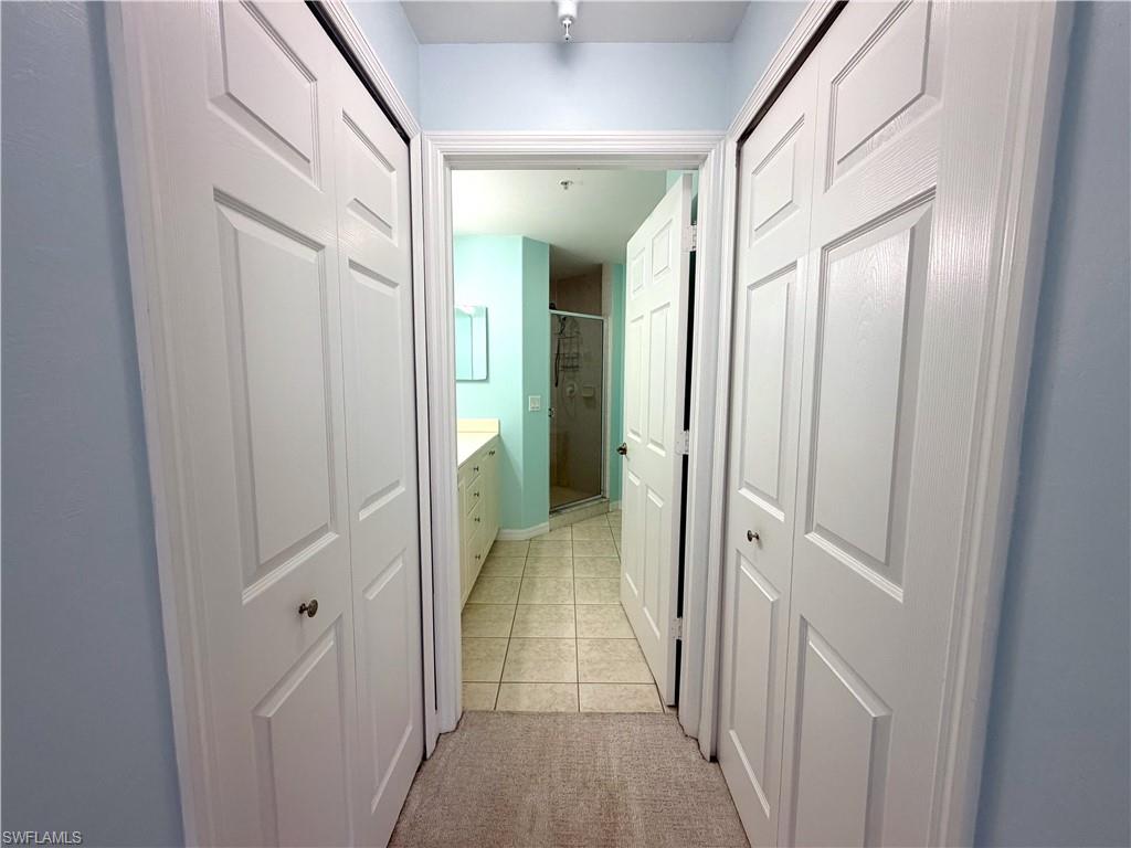 BANYAN TRACE - Residential Lease