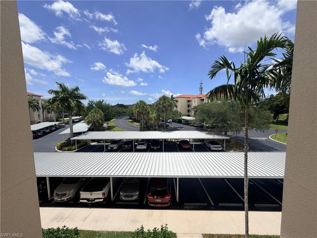 BANYAN TRACE - Residential Lease
