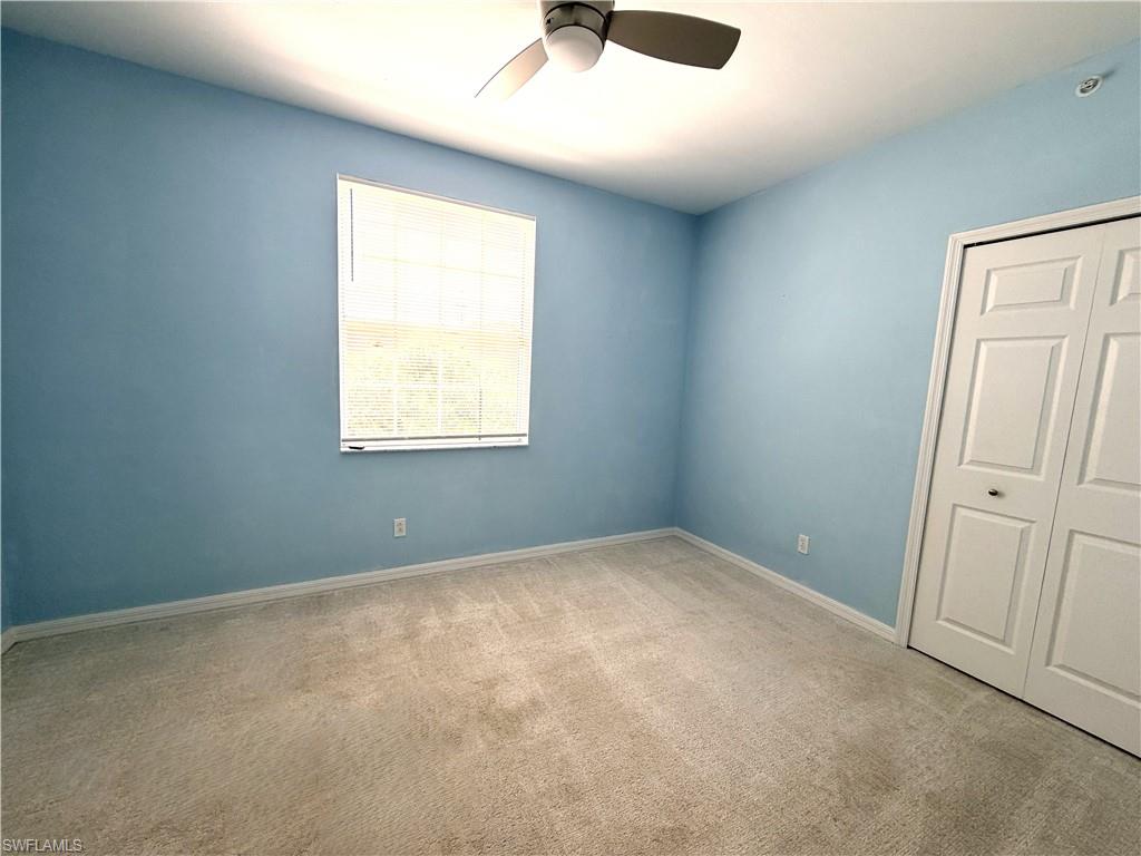 BANYAN TRACE - Residential Lease