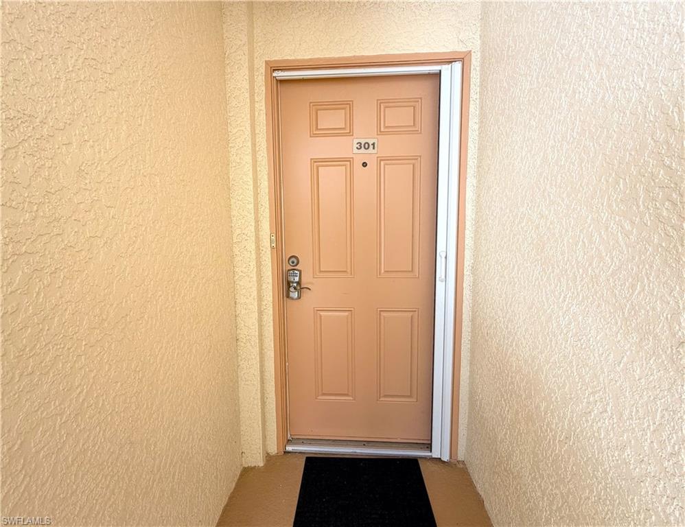 BANYAN TRACE - Residential Lease