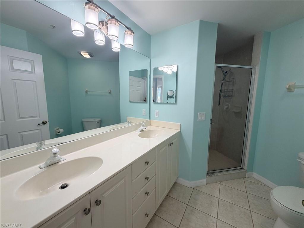 BANYAN TRACE - Residential Lease