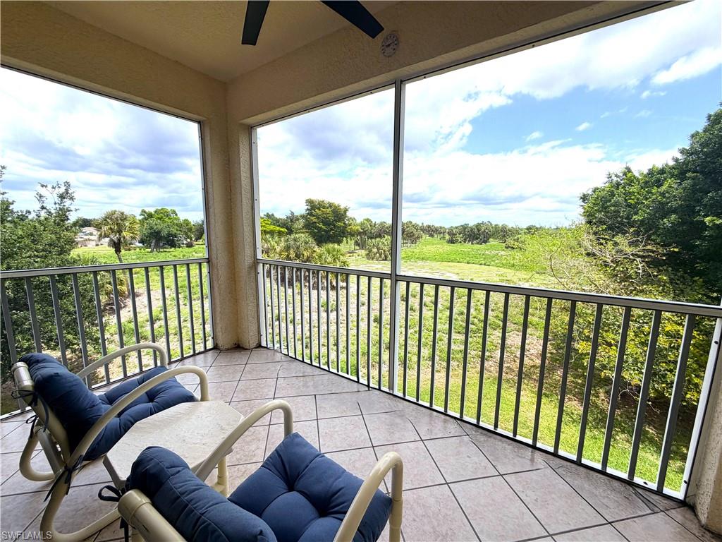 BANYAN TRACE - Residential Lease