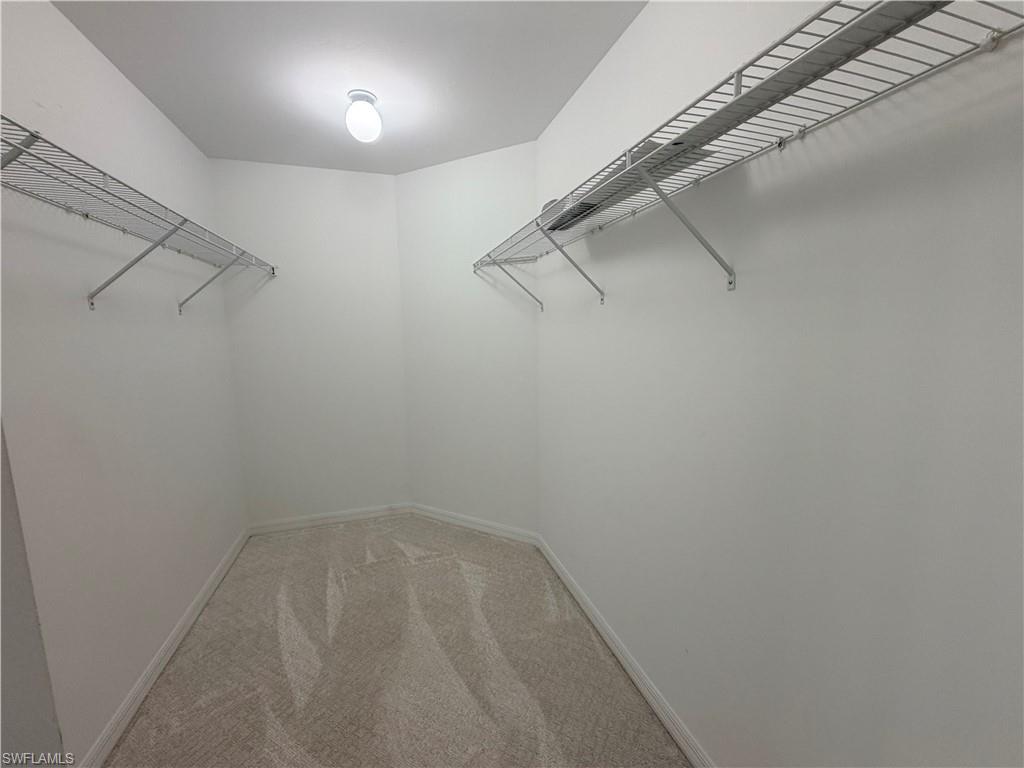 BANYAN TRACE - Residential Lease