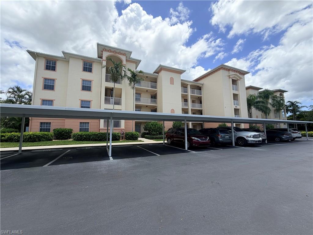 BANYAN TRACE - Residential Lease