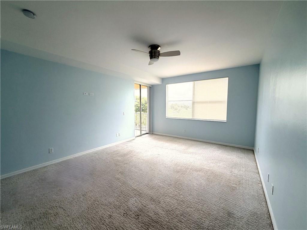BANYAN TRACE - Residential Lease