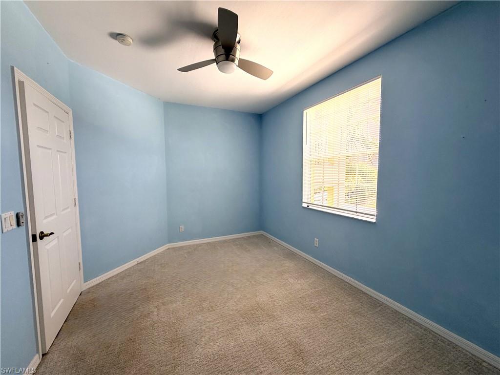 BANYAN TRACE - Residential Lease
