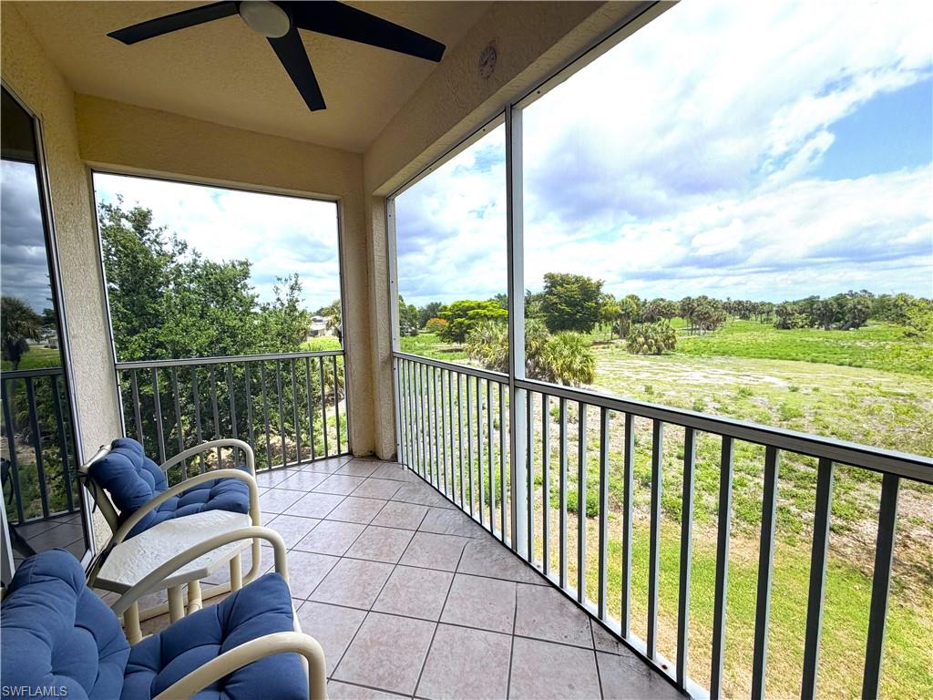 BANYAN TRACE - Residential Lease