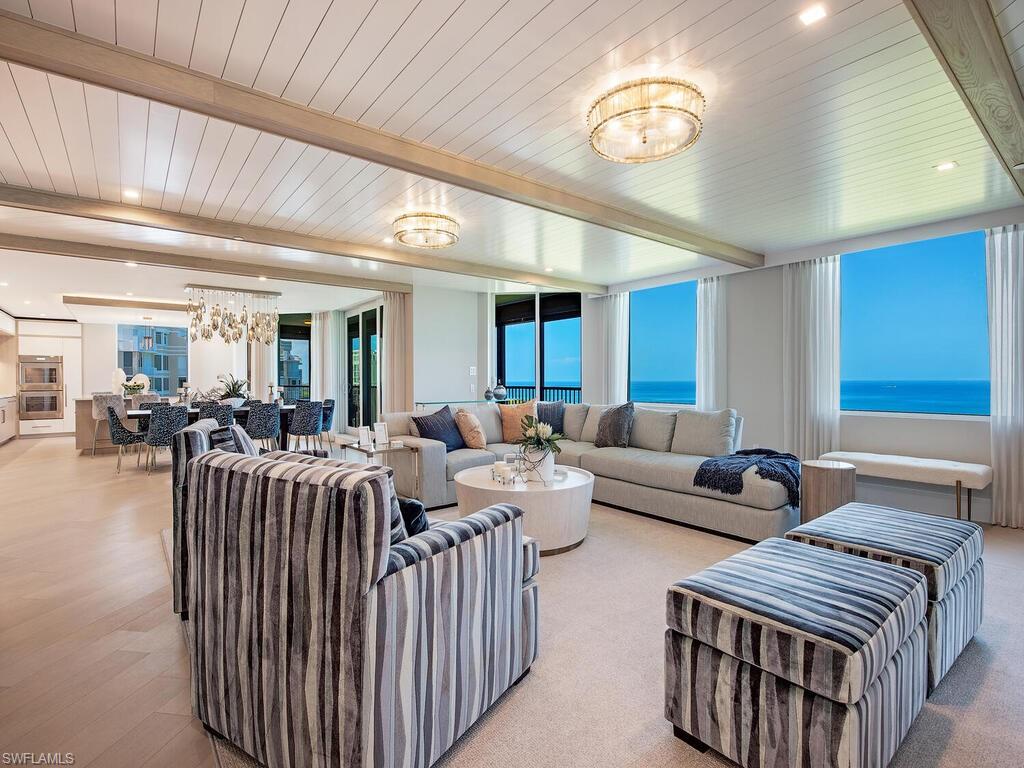 CORONADO - Residential